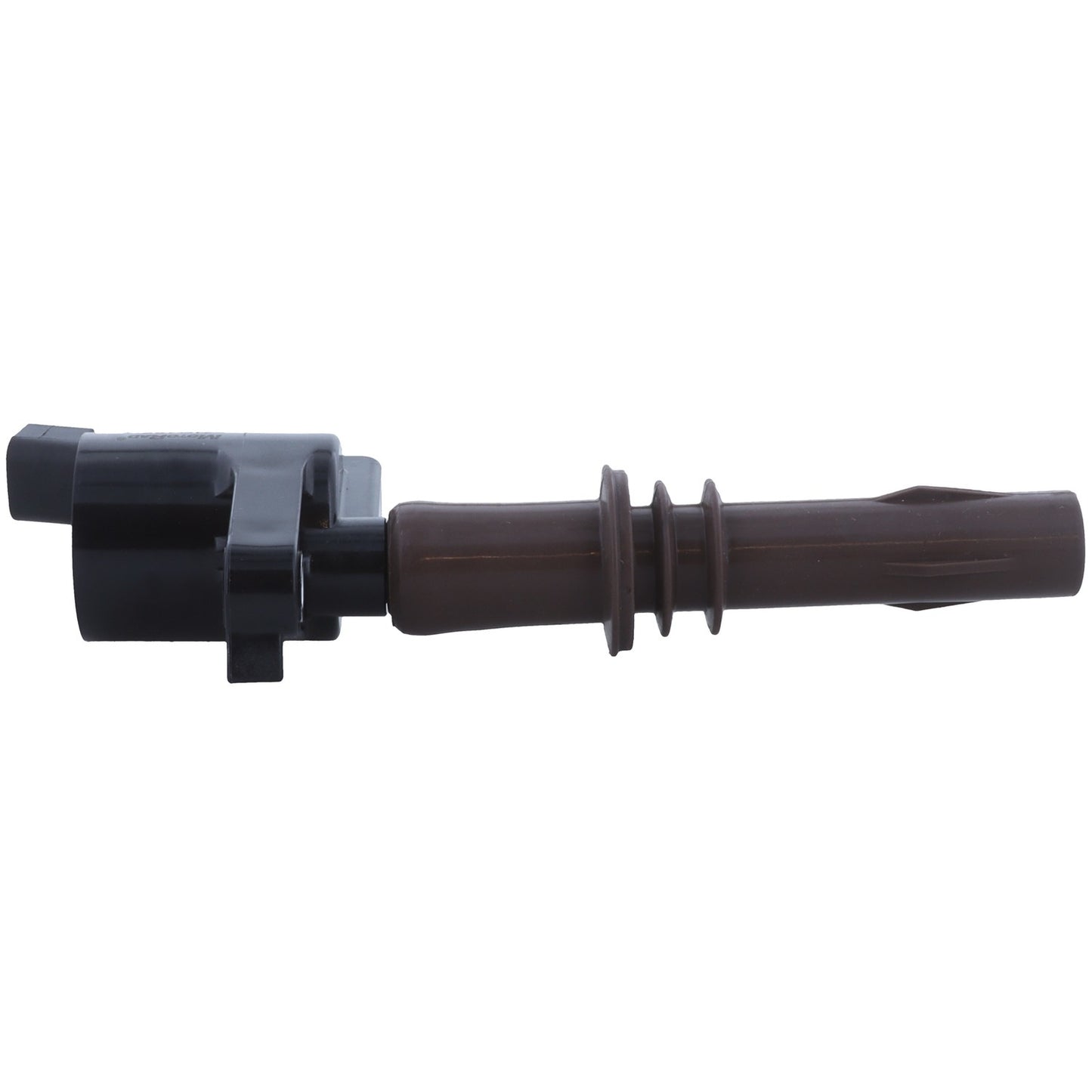Motorad Ignition Coil 1IC486KT