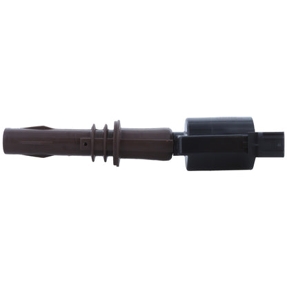 Motorad Ignition Coil 1IC486KT
