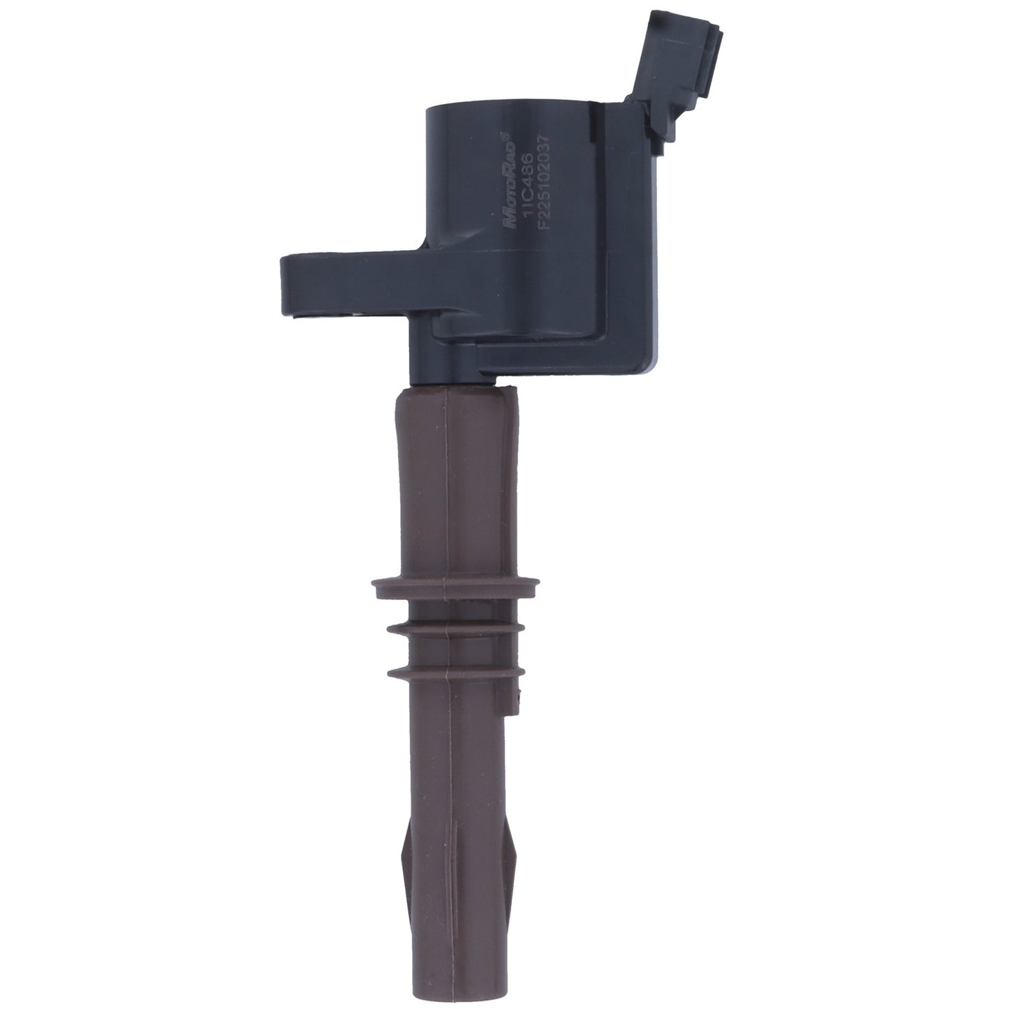 Motorad Ignition Coil 1IC486KT
