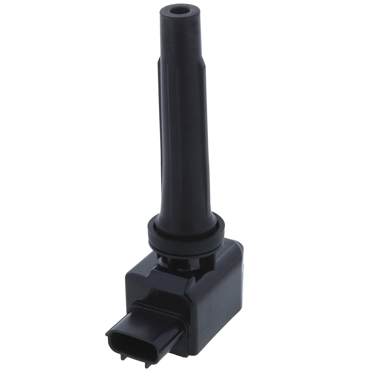 Motorad Ignition Coil 1IC515