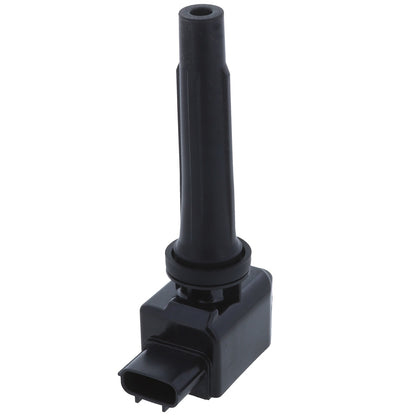 Motorad Ignition Coil 1IC515