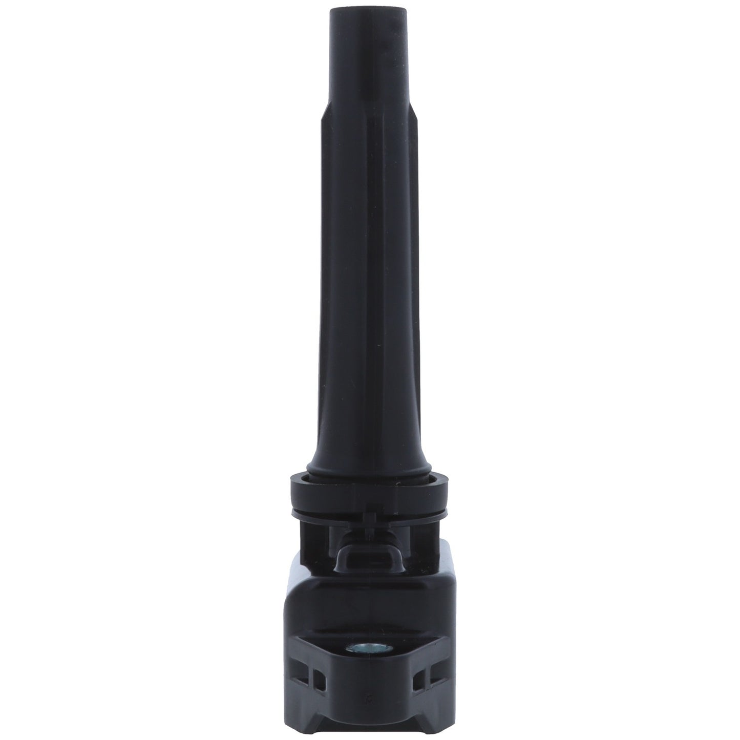 Motorad Ignition Coil 1IC515