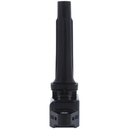 Motorad Ignition Coil 1IC515