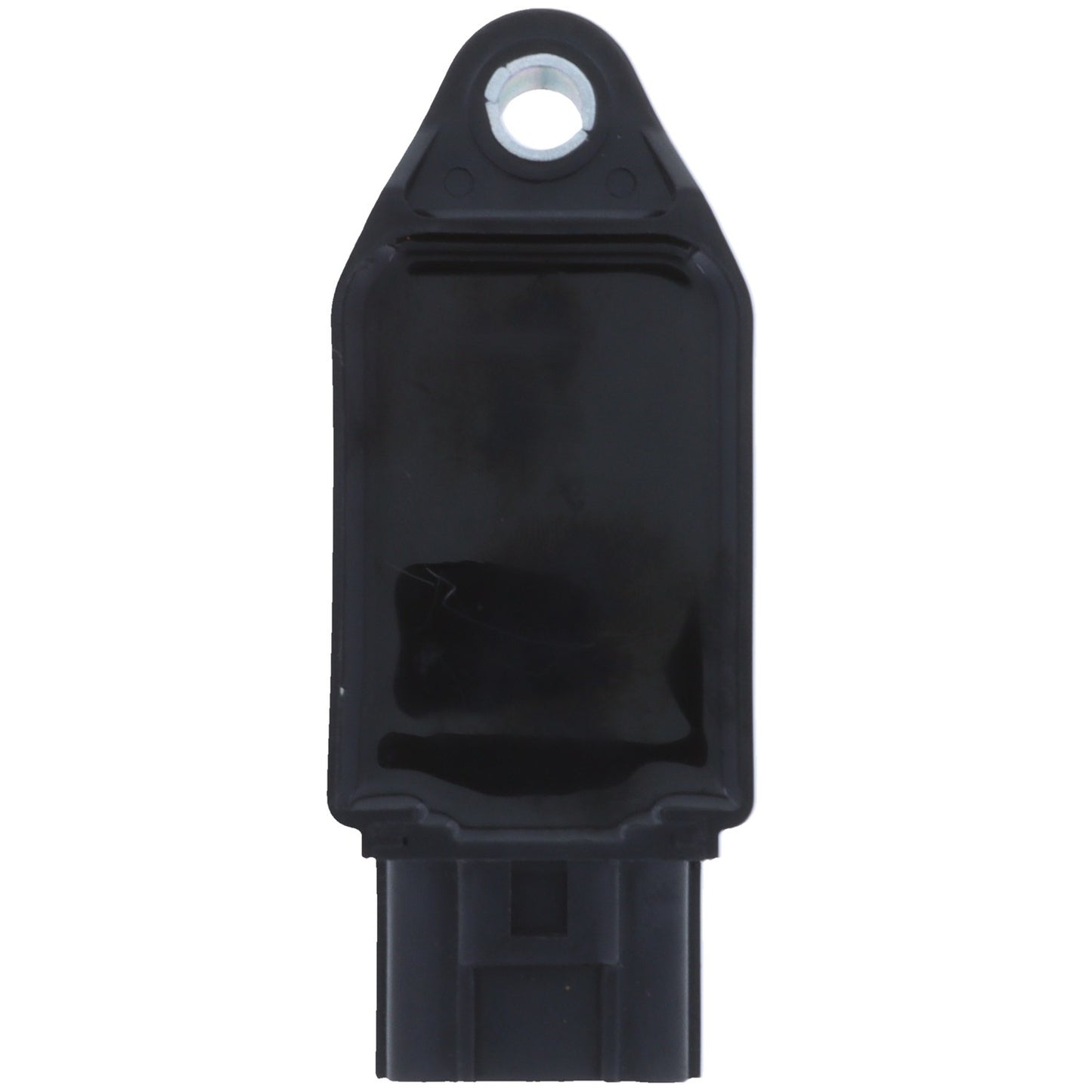 Motorad Ignition Coil 1IC515