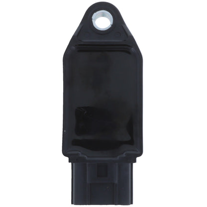 Motorad Ignition Coil 1IC515