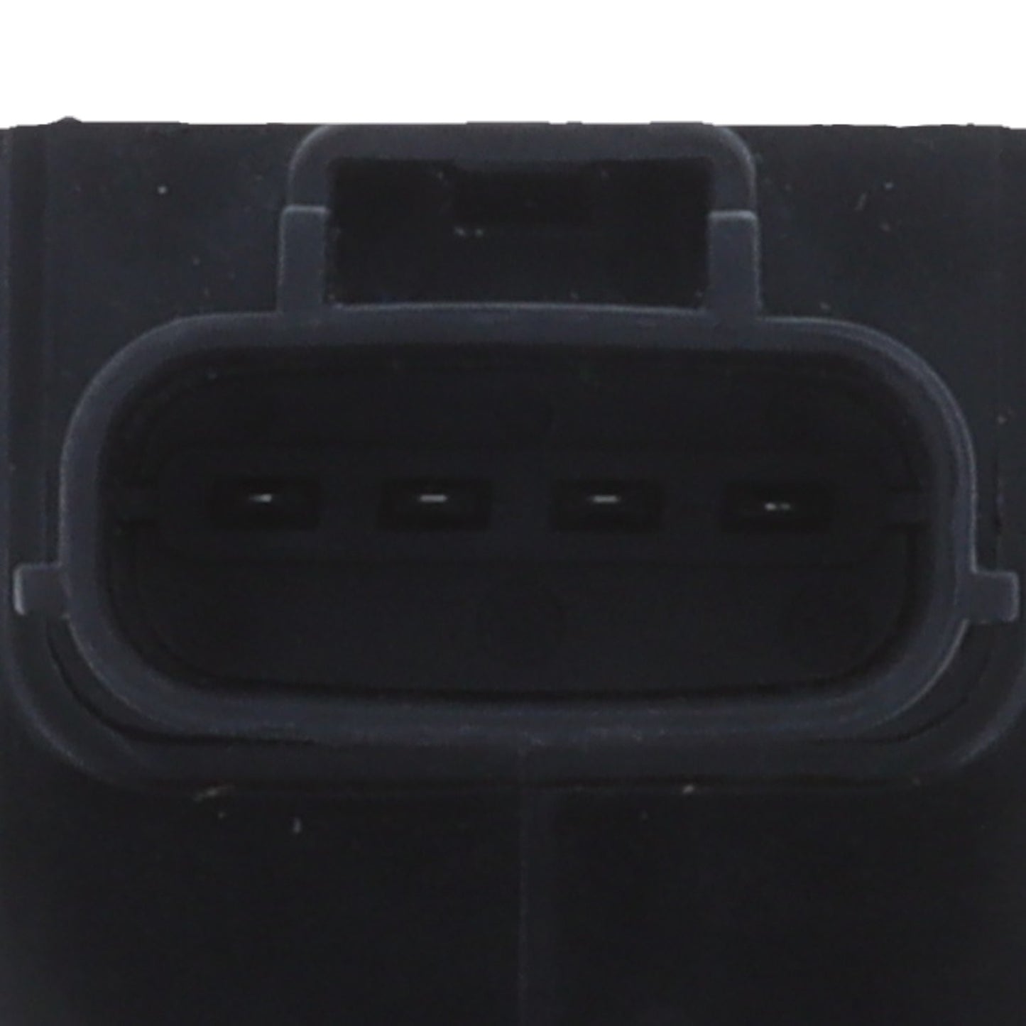 Motorad Ignition Coil 1IC515