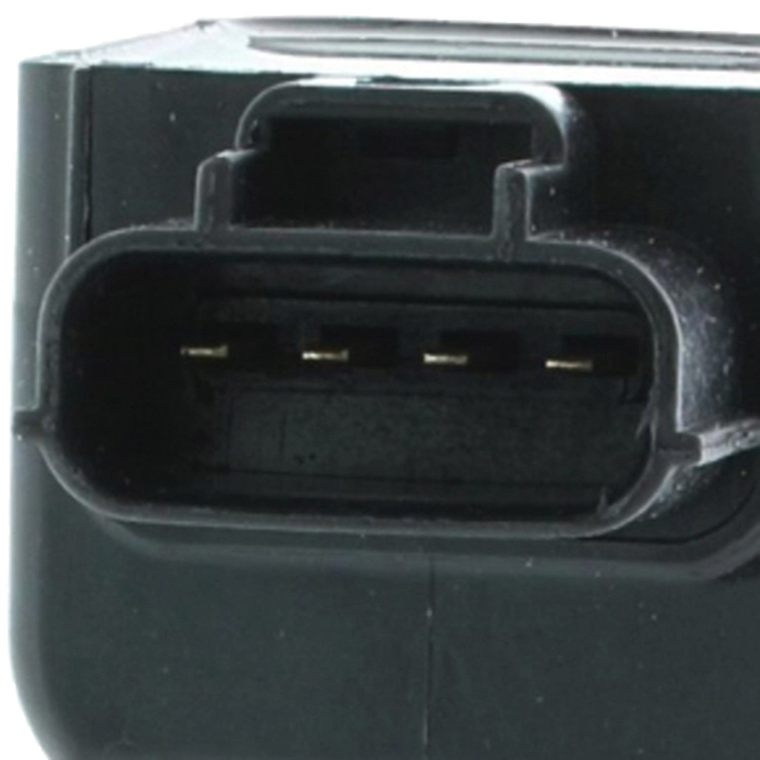 Motorad Ignition Coil 1IC515
