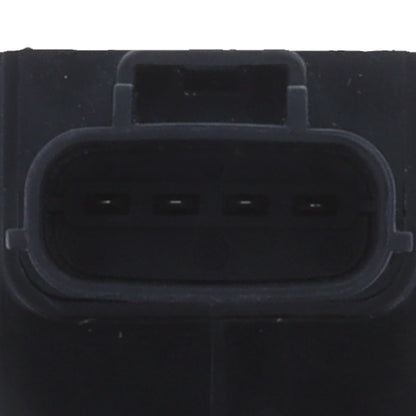 Motorad Ignition Coil 1IC515
