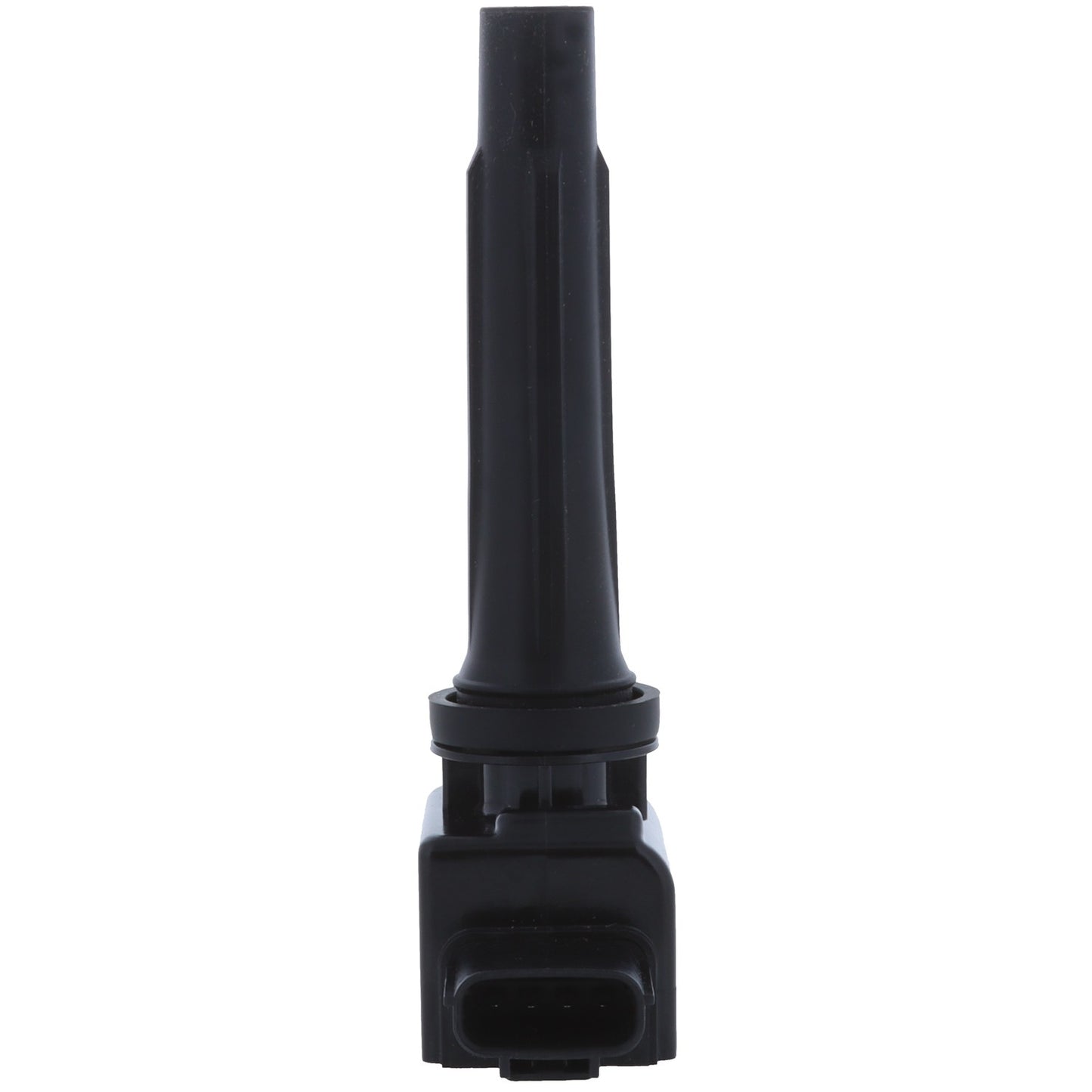 Motorad Ignition Coil 1IC515