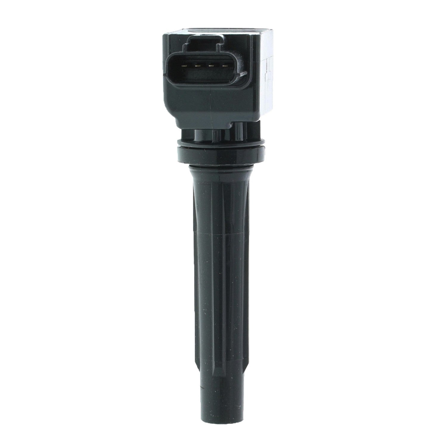 Motorad Ignition Coil 1IC515