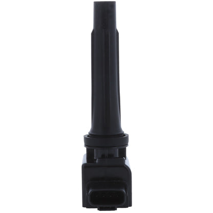 Motorad Ignition Coil 1IC515