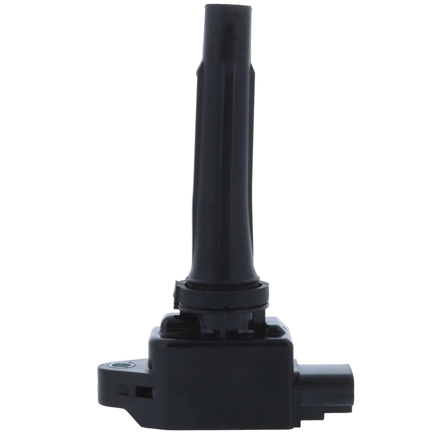 Motorad Ignition Coil 1IC515