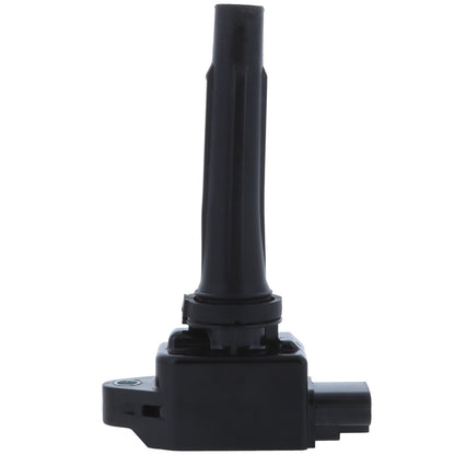Motorad Ignition Coil 1IC515