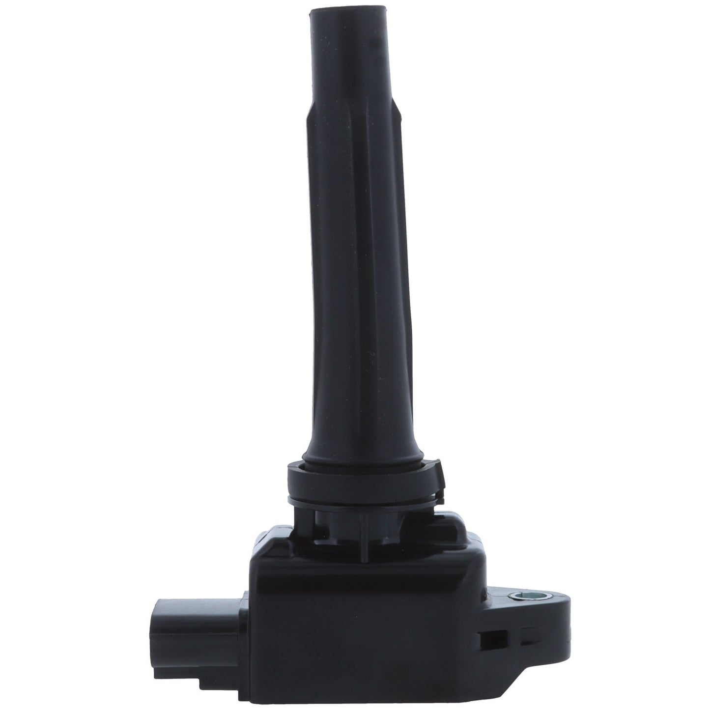 Motorad Ignition Coil 1IC515