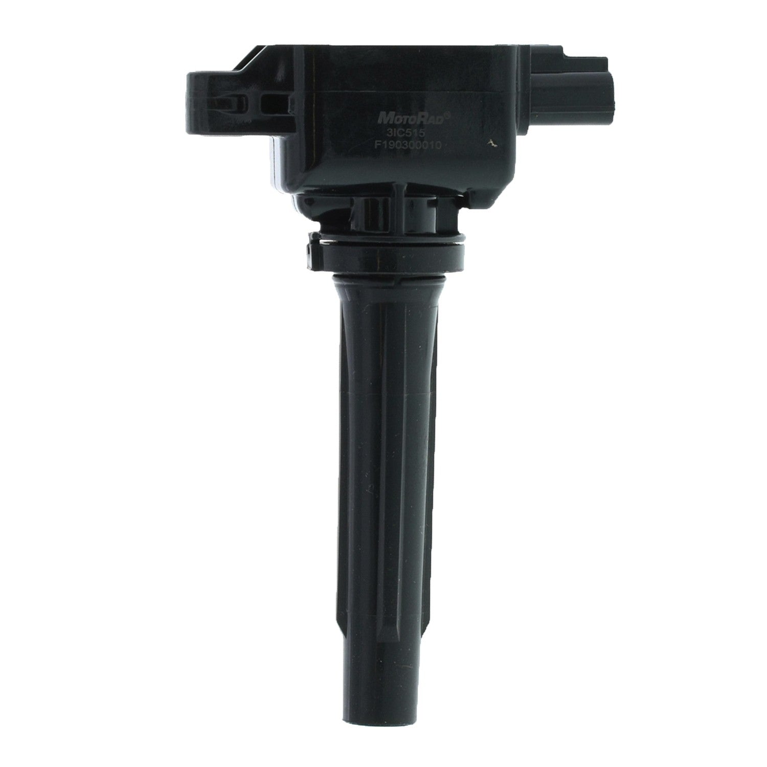 Motorad Ignition Coil 1IC515