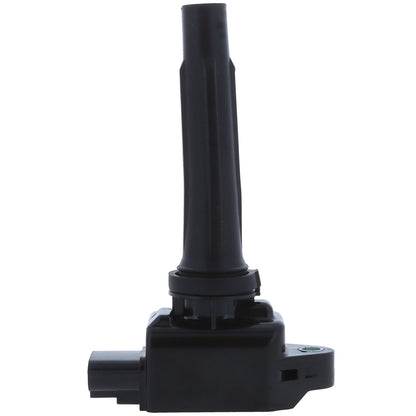 Motorad Ignition Coil 1IC515