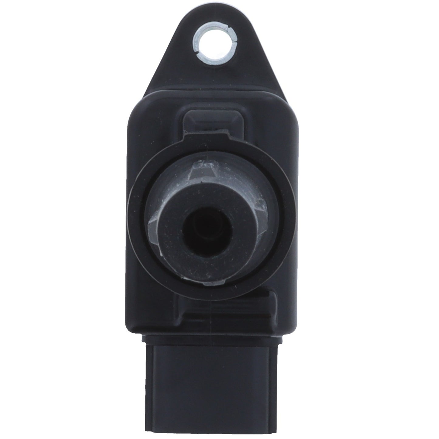 Motorad Ignition Coil 1IC515