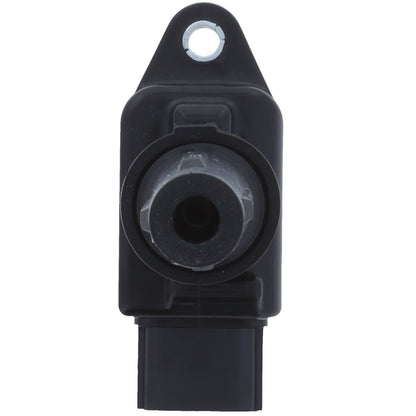 Motorad Ignition Coil 1IC515