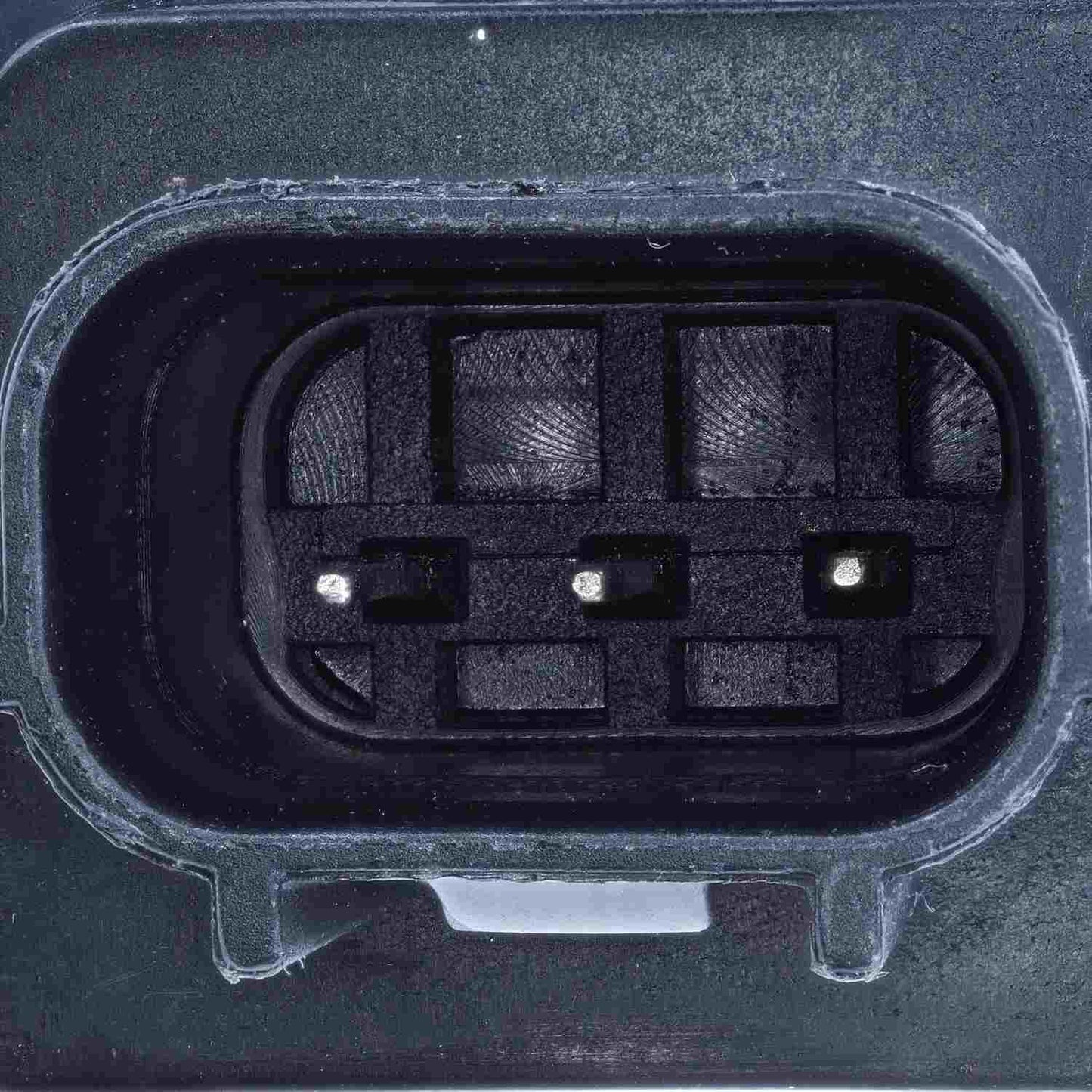 Motorad Ignition Coil 1IC526