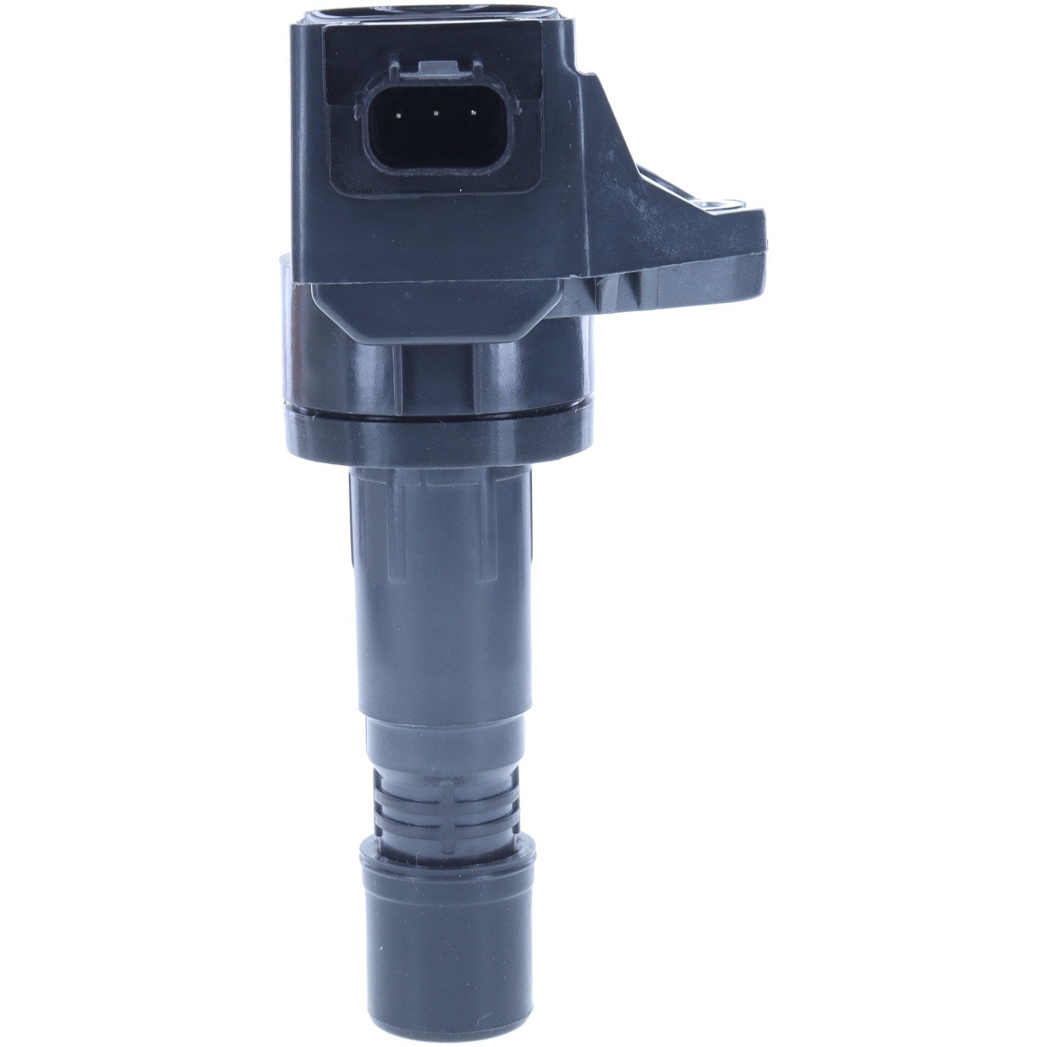 Motorad Ignition Coil 1IC526