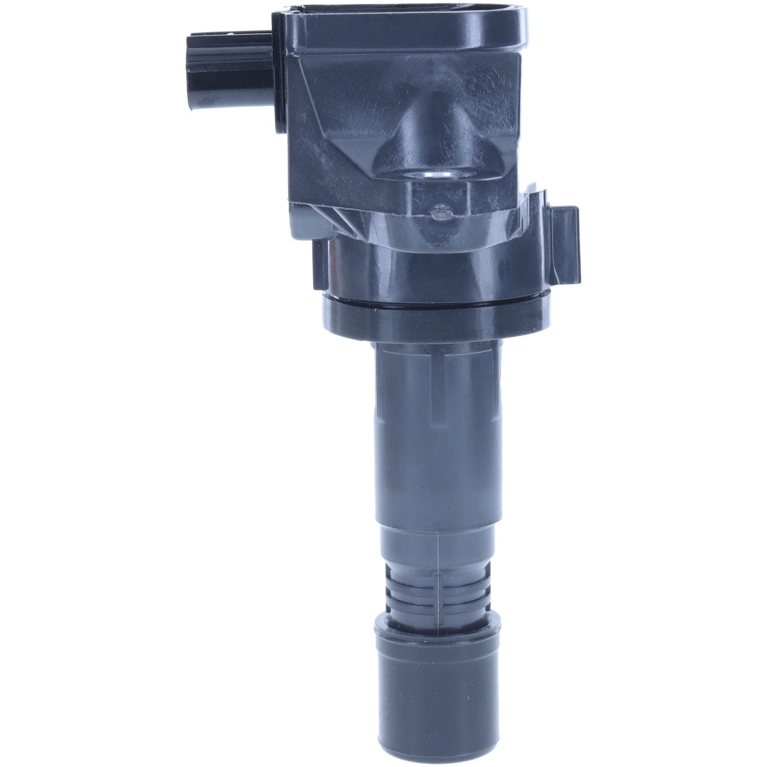 Motorad Ignition Coil 1IC526