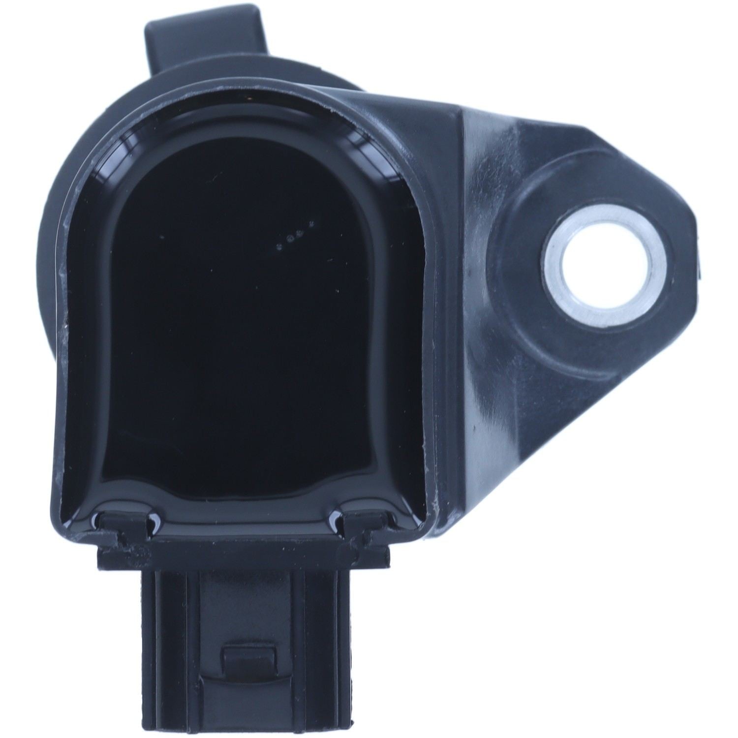 Motorad Ignition Coil 1IC526