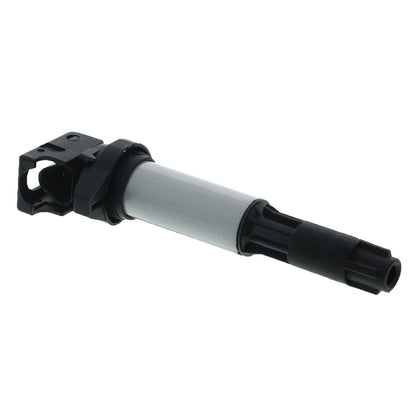 Motorad Ignition Coil 1IC554