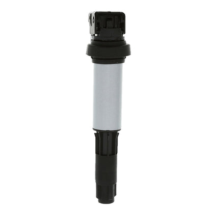 Motorad Ignition Coil 1IC554