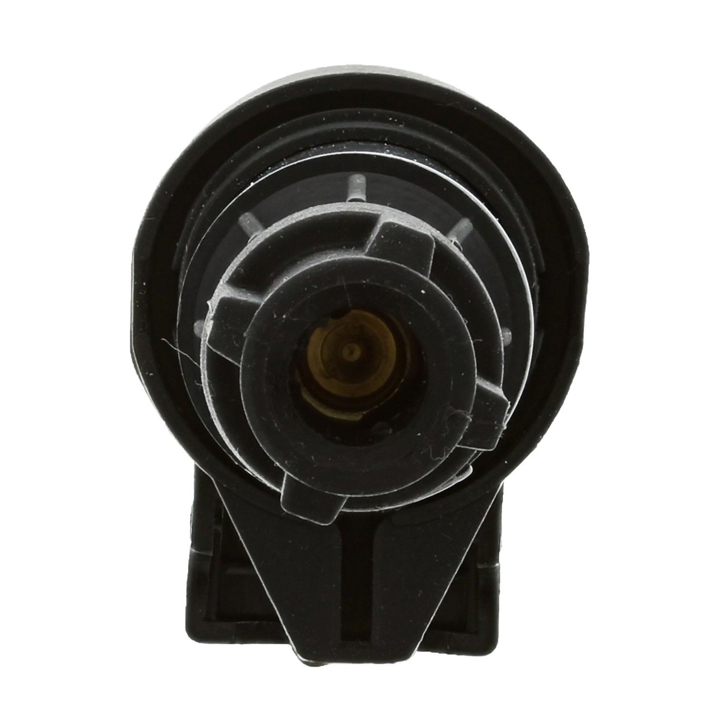 Motorad Ignition Coil 1IC554