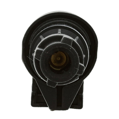 Motorad Ignition Coil 1IC554