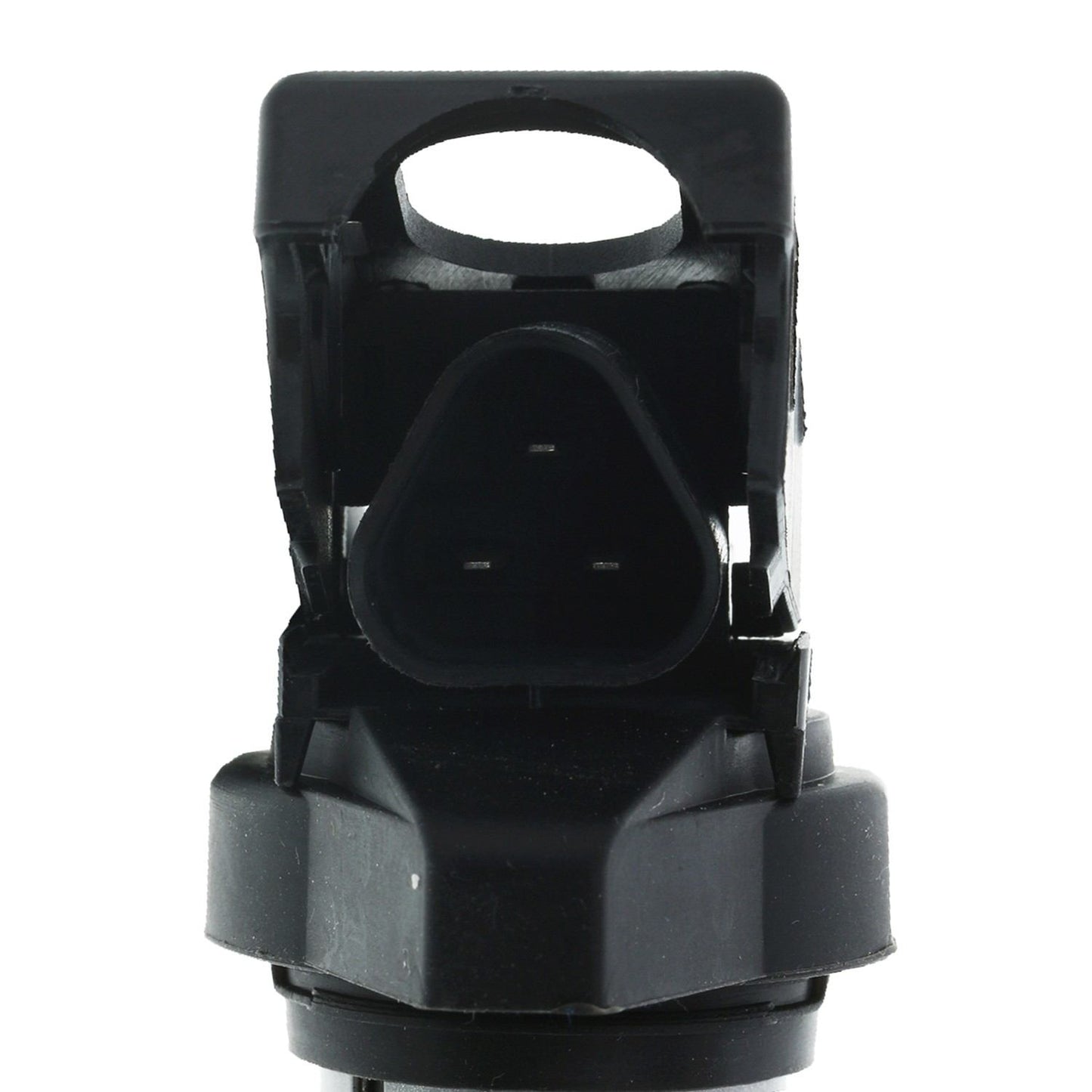 Motorad Ignition Coil 1IC554