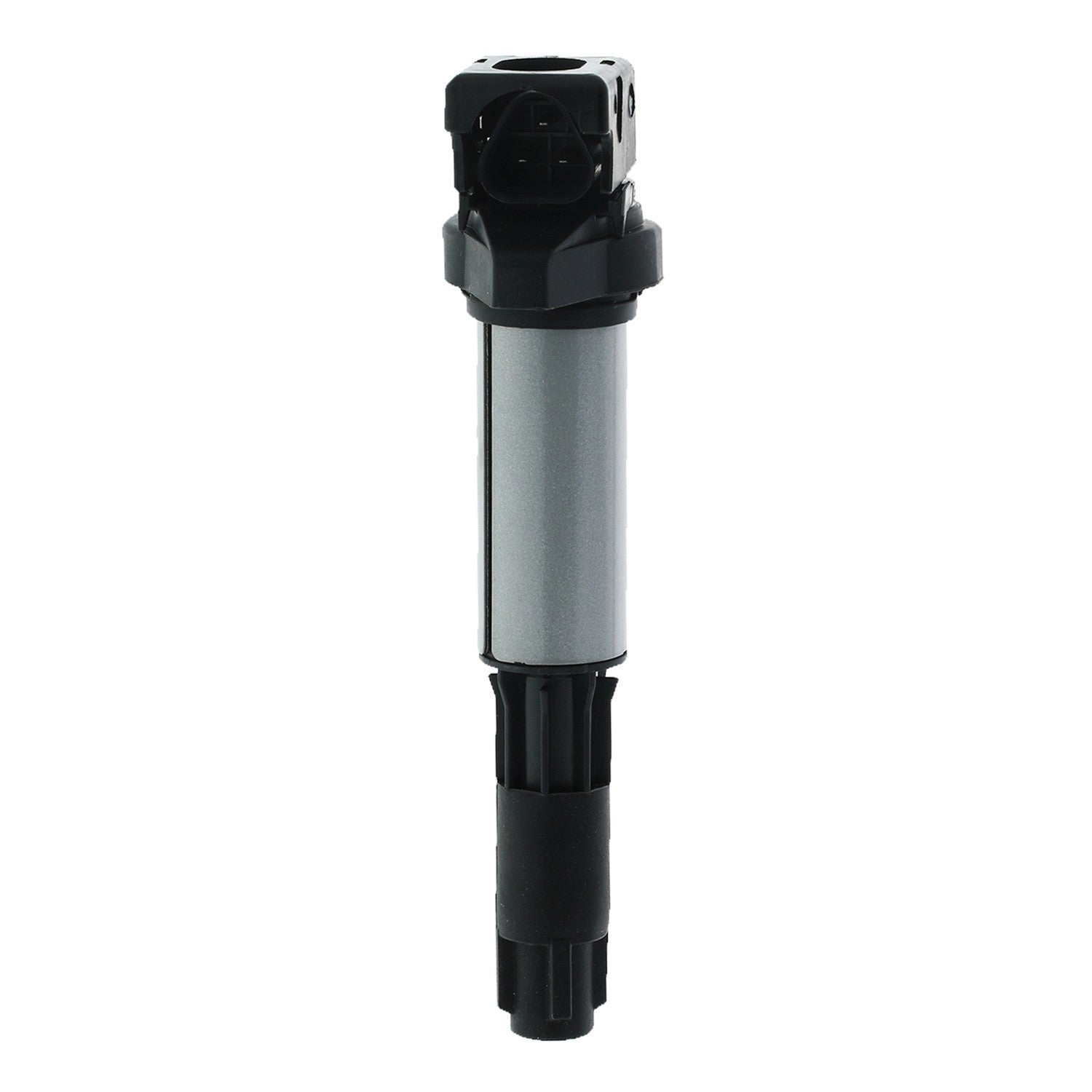 Motorad Ignition Coil 1IC554