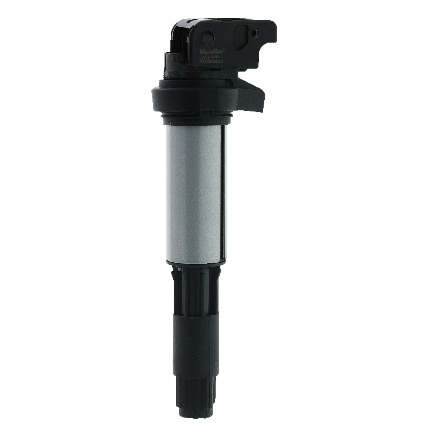 Motorad Ignition Coil 1IC554
