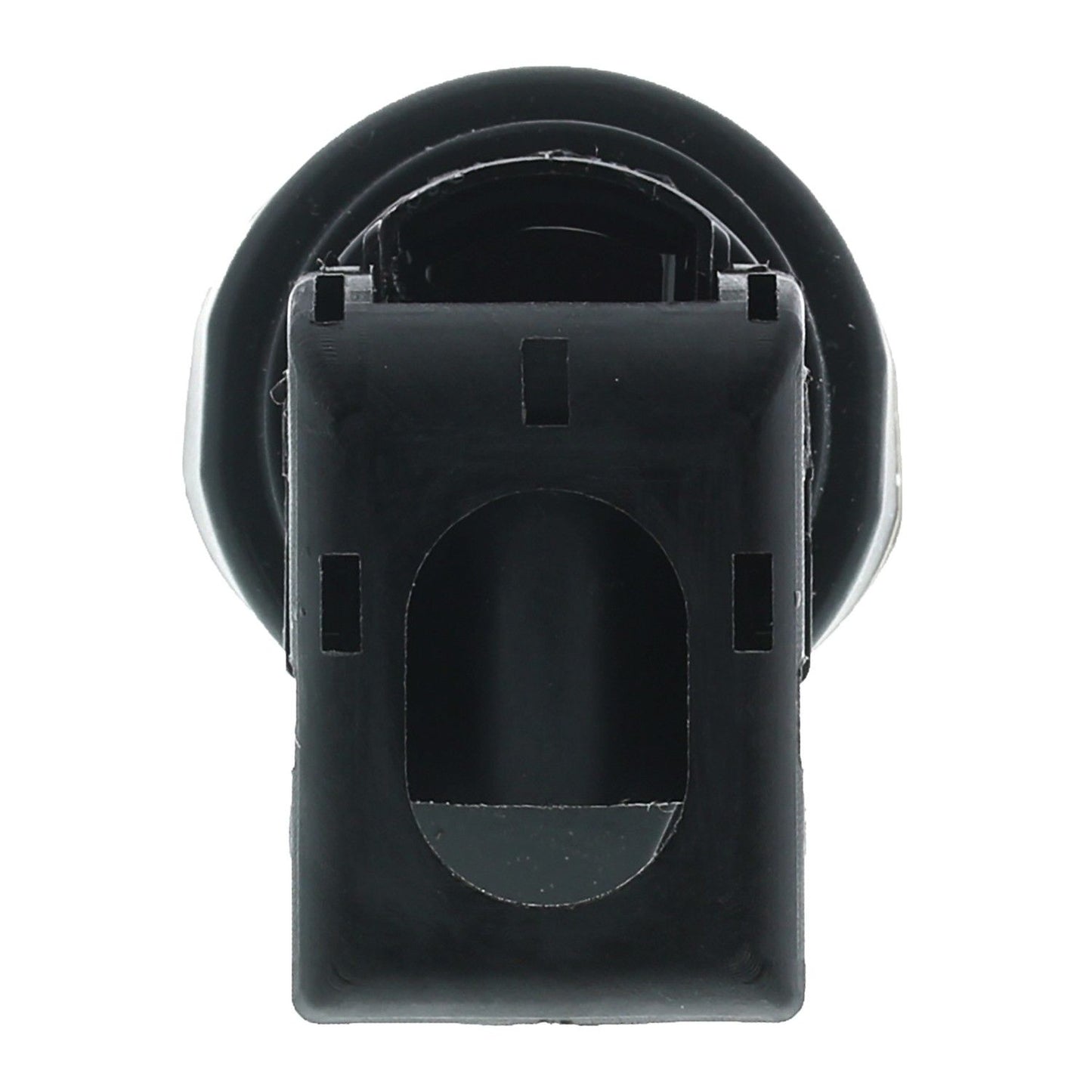 Motorad Ignition Coil 1IC554