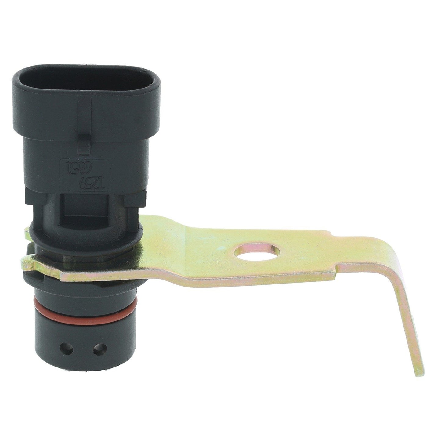 Motorad Engine Crankshaft Position Sensor 1KR101