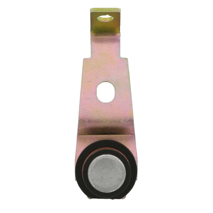 Motorad Engine Crankshaft Position Sensor 1KR101