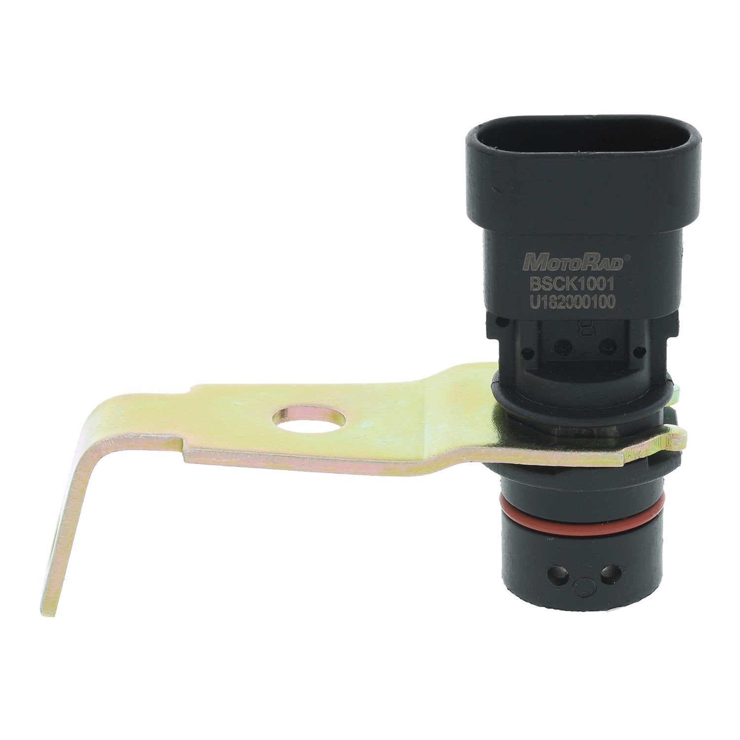 Motorad Engine Crankshaft Position Sensor 1KR101