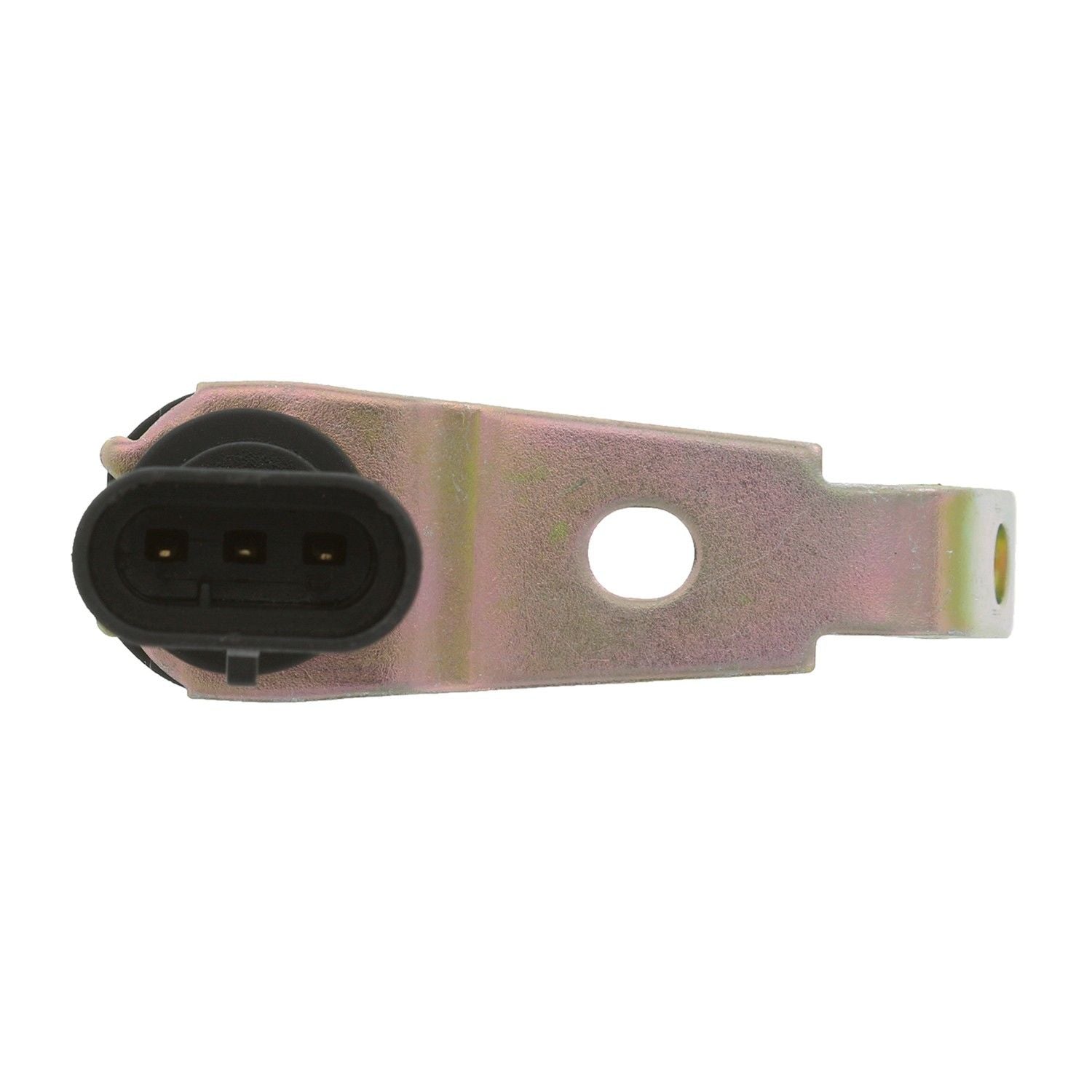Motorad Engine Crankshaft Position Sensor 1KR101