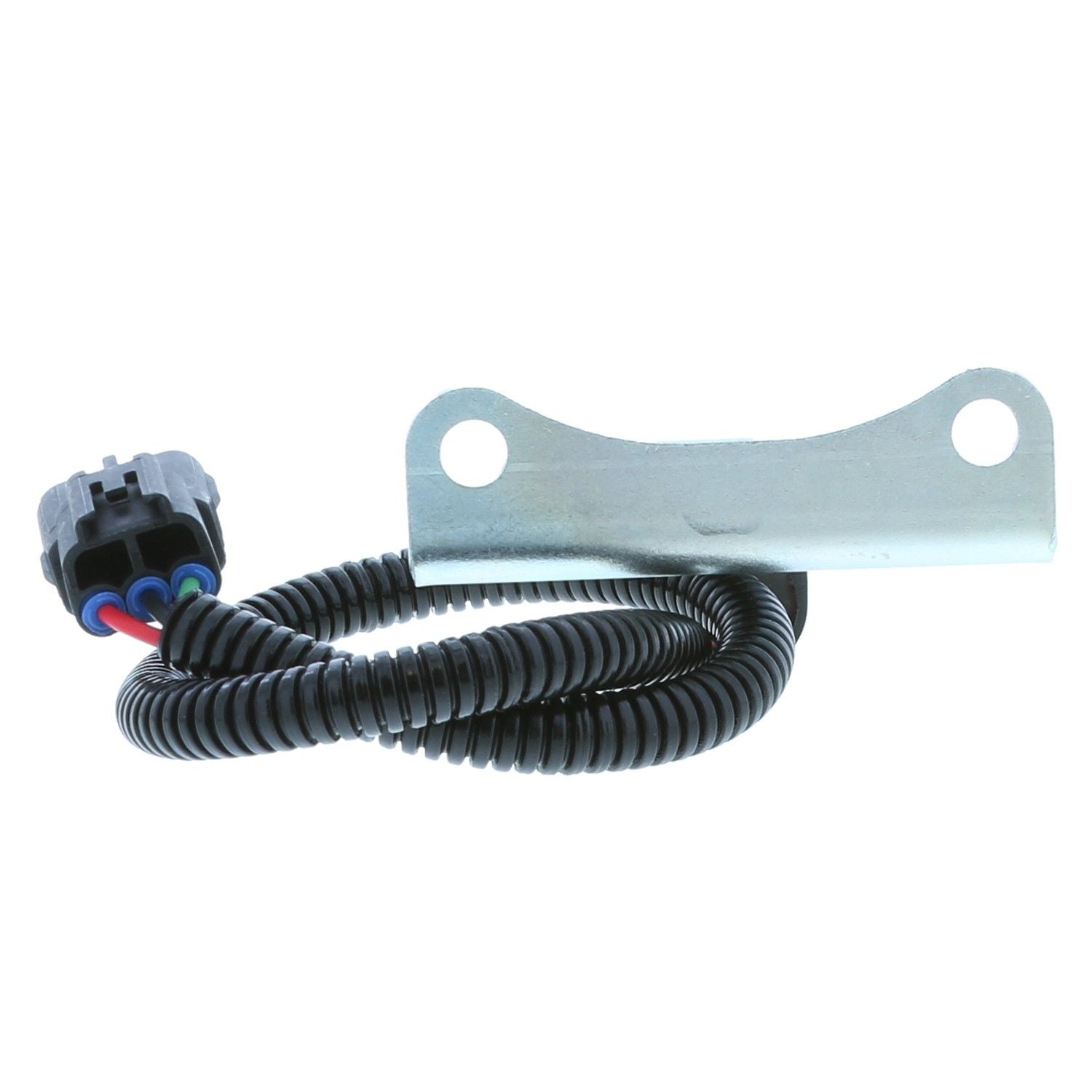 Motorad Engine Crankshaft Position Sensor 1KR102