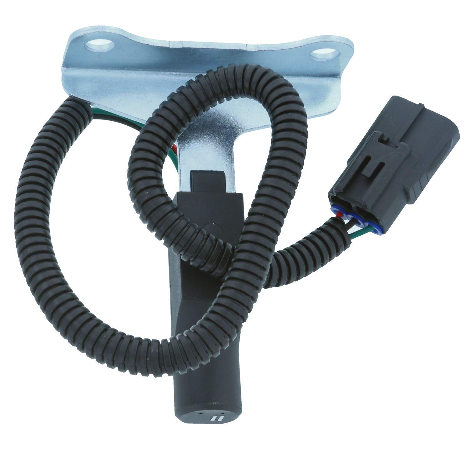 Motorad Engine Crankshaft Position Sensor 1KR102