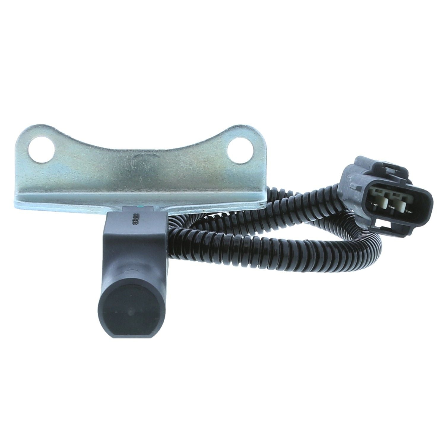 Motorad Engine Crankshaft Position Sensor 1KR102