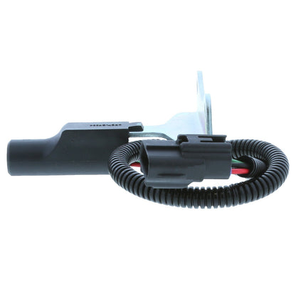 Motorad Engine Crankshaft Position Sensor 1KR102