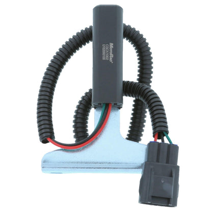 Motorad Engine Crankshaft Position Sensor 1KR102
