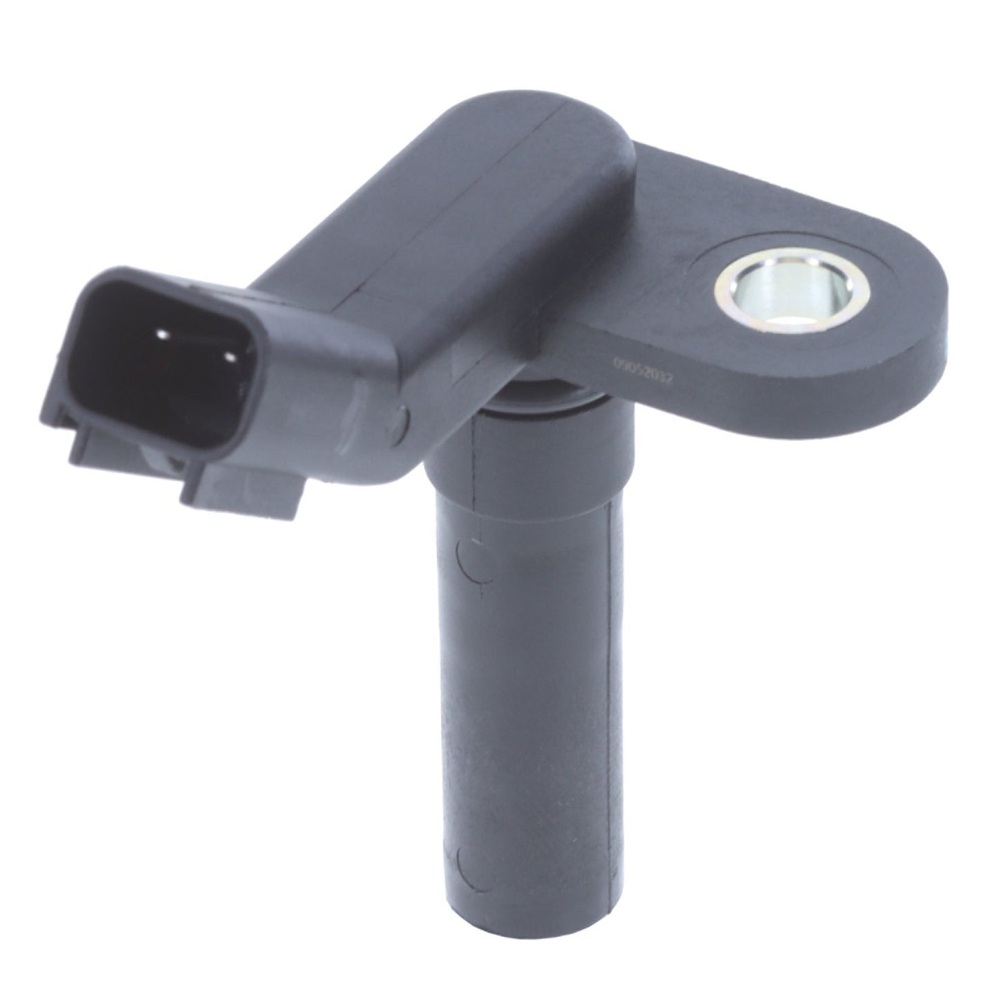 Motorad Engine Crankshaft Position Sensor 1KR103