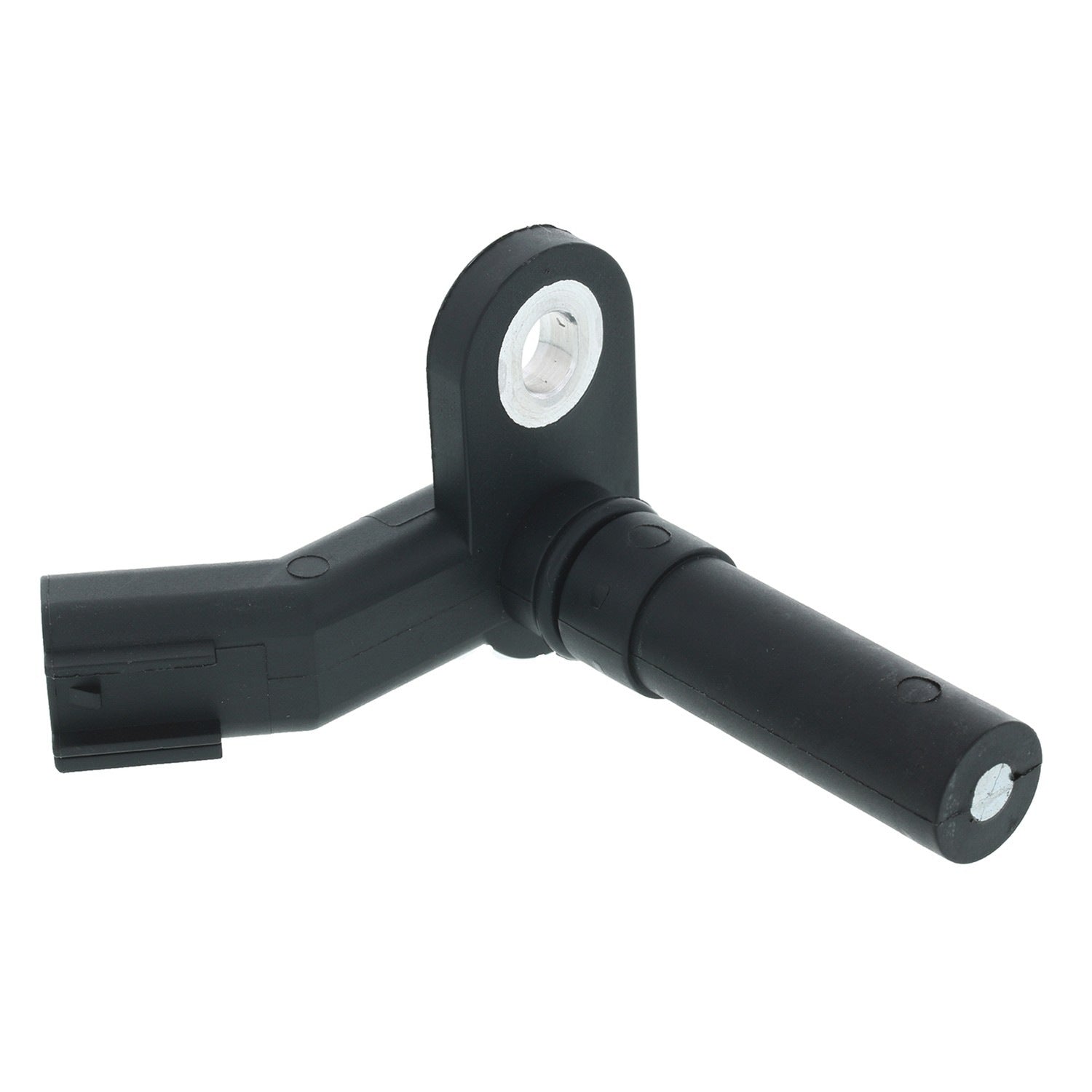 Motorad Engine Crankshaft Position Sensor 1KR103