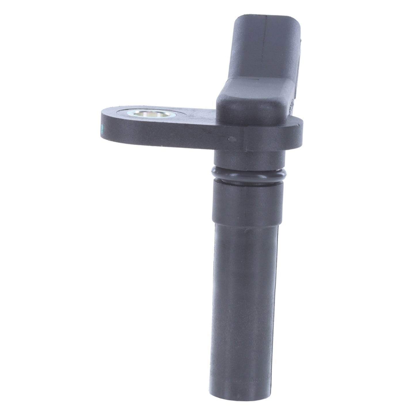 Motorad Engine Crankshaft Position Sensor 1KR103
