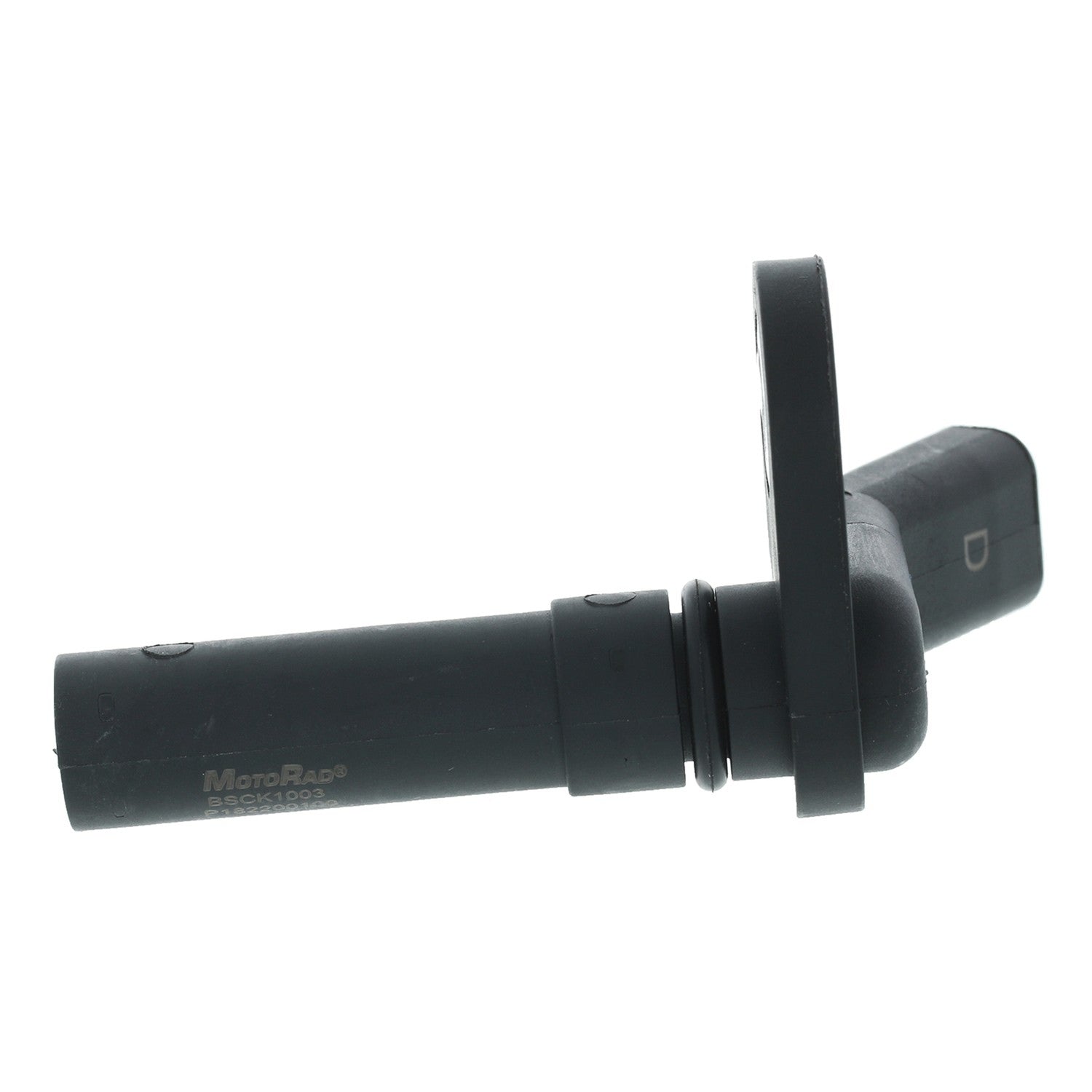 Motorad Engine Crankshaft Position Sensor 1KR103