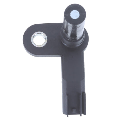Motorad Engine Crankshaft Position Sensor 1KR103
