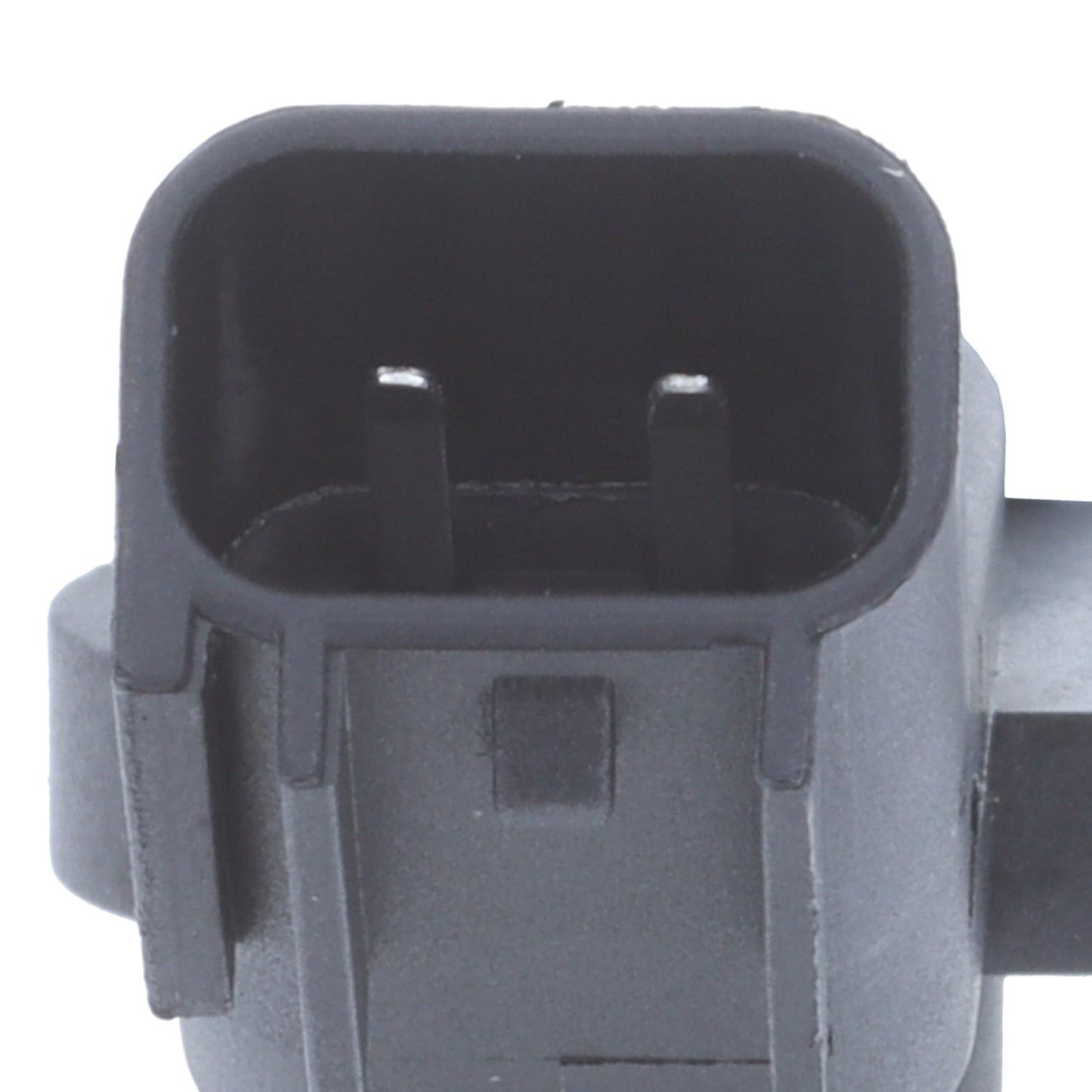 Motorad Engine Crankshaft Position Sensor 1KR103