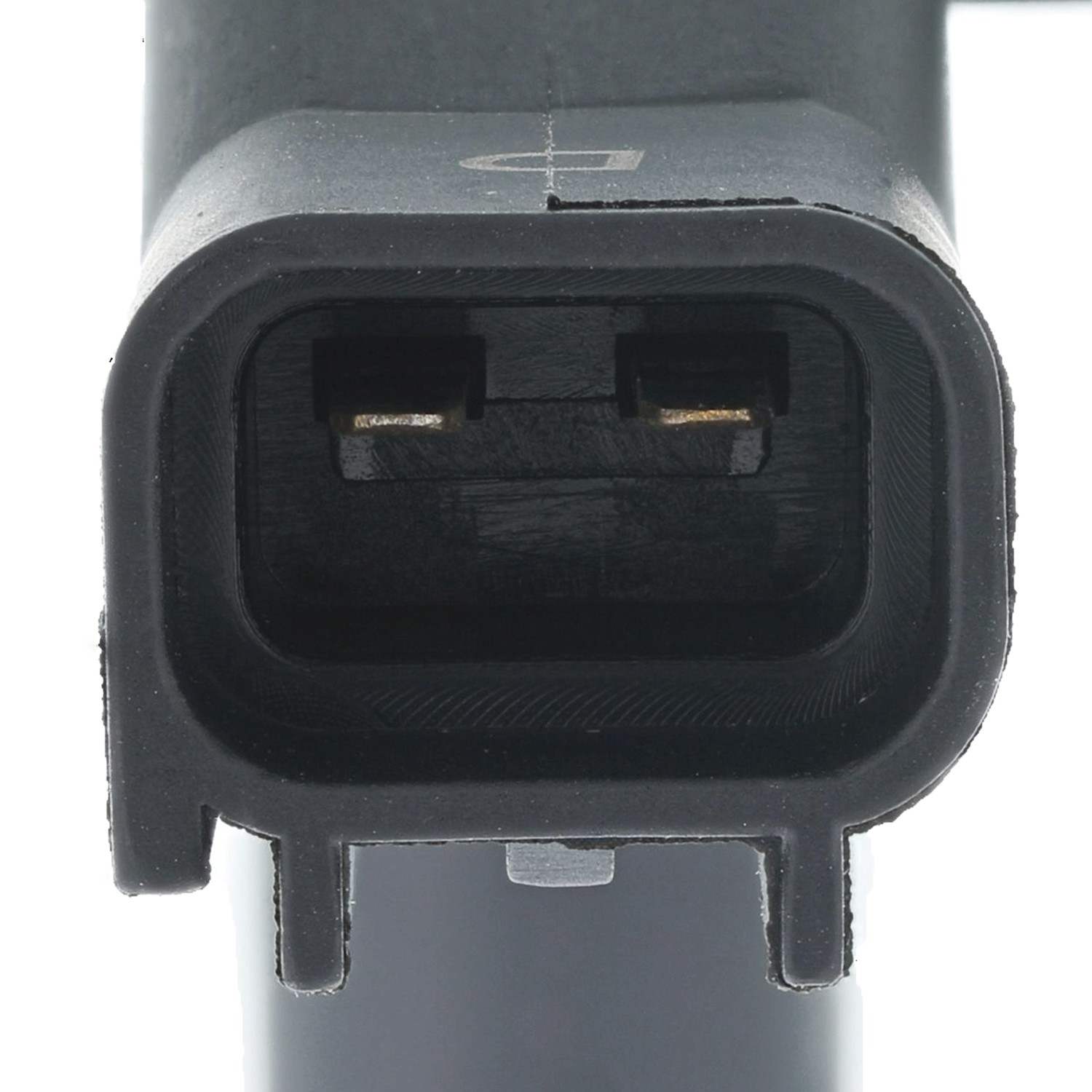 Motorad Engine Crankshaft Position Sensor 1KR103